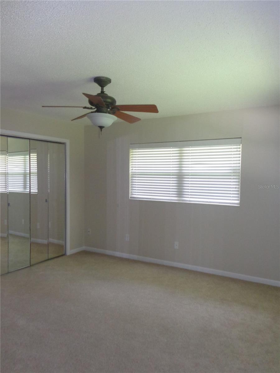 2220 NW 14TH AVE, GAINESVILLE, FL, 32605