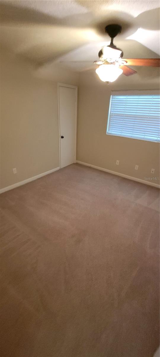 2220 NW 14TH AVE, GAINESVILLE, FL, 32605