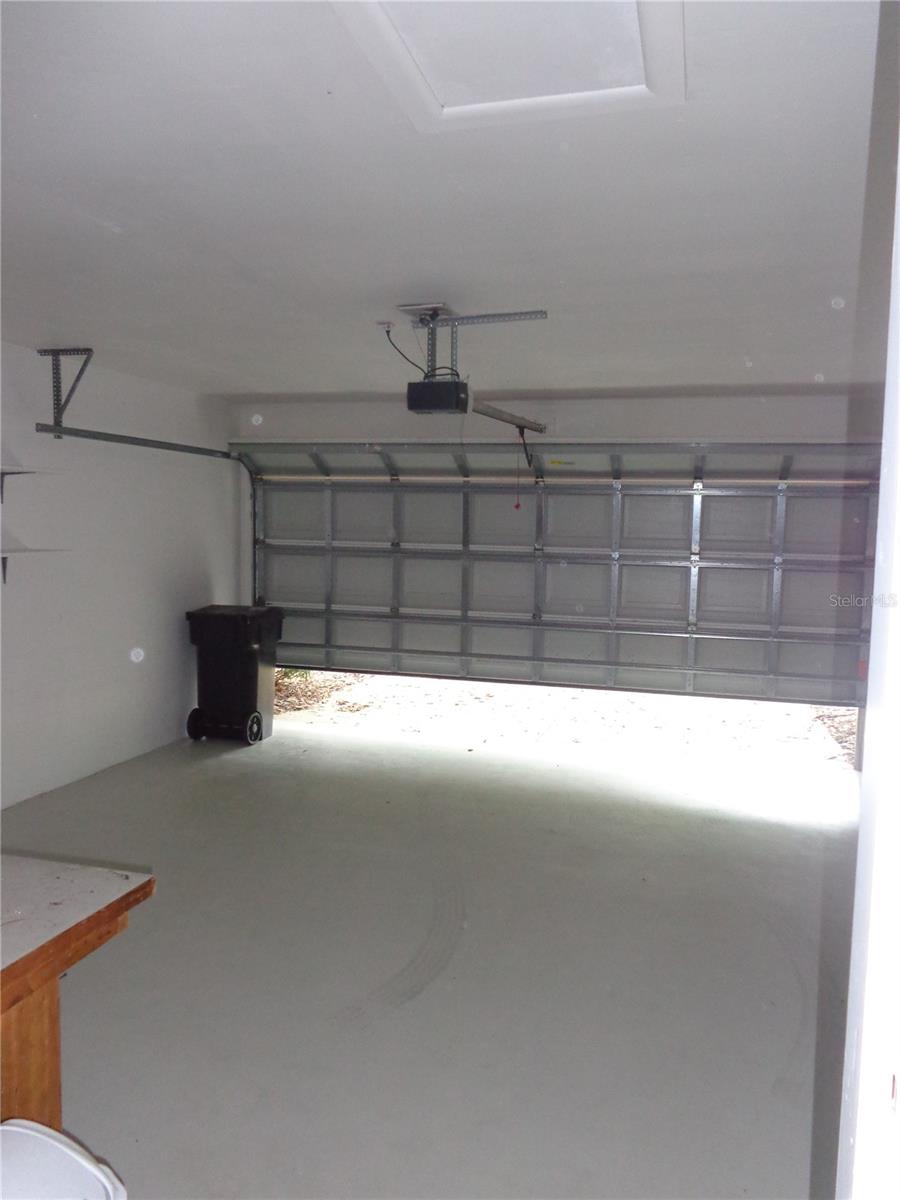 2220 NW 14TH AVE, GAINESVILLE, FL, 32605
