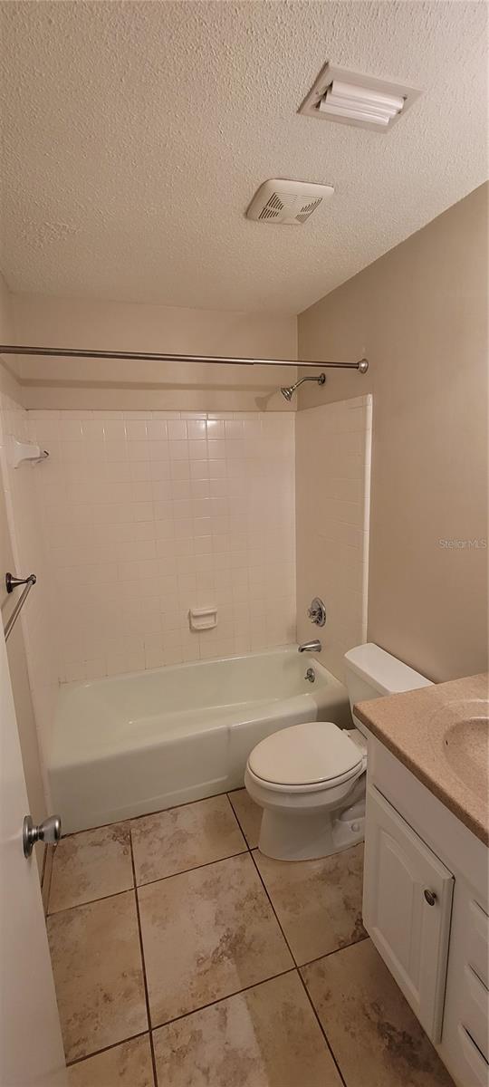 2220 NW 14TH AVE, GAINESVILLE, FL, 32605