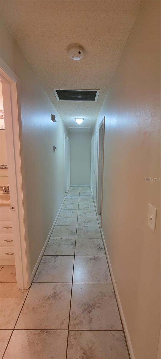 2220 NW 14TH AVE, GAINESVILLE, FL, 32605