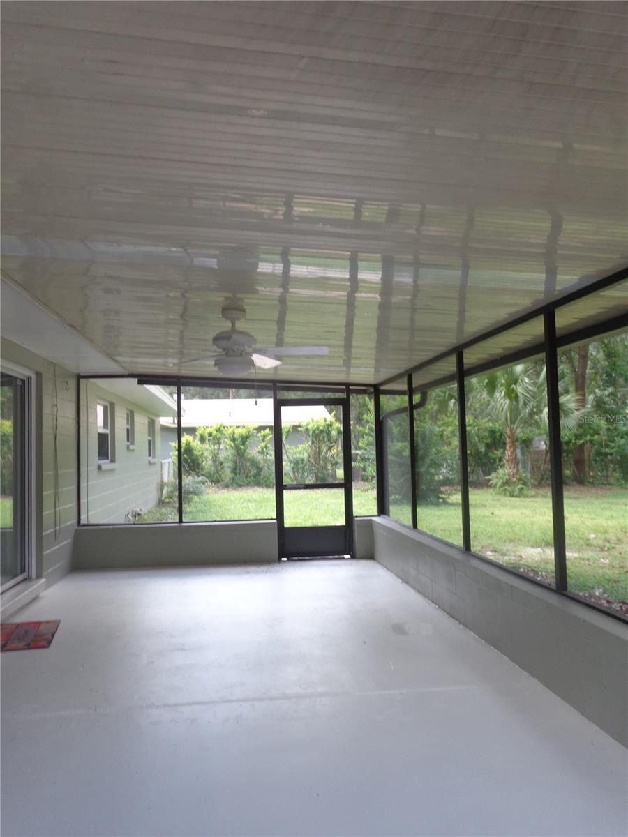 2220 NW 14TH AVE, GAINESVILLE, FL, 32605