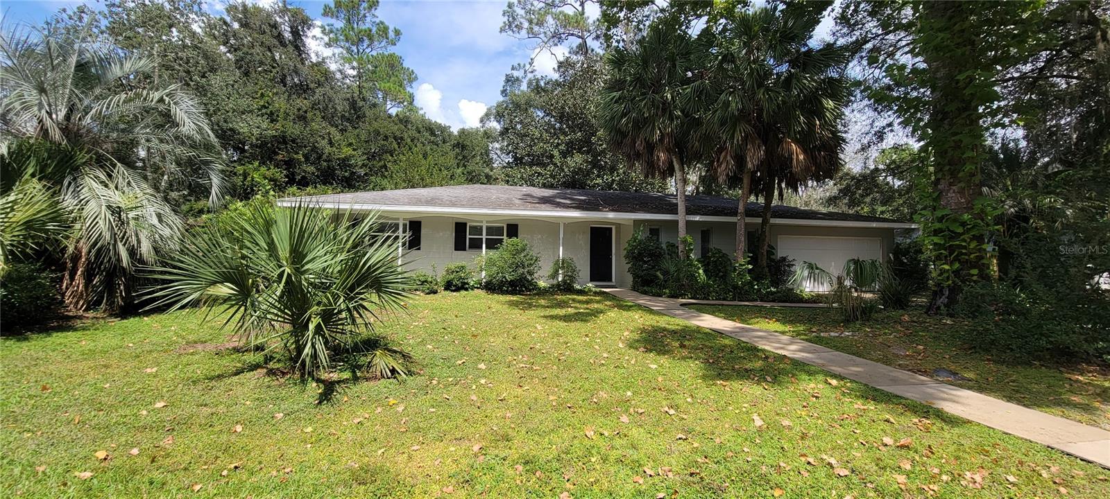 2220 NW 14TH AVE, GAINESVILLE, FL, 32605