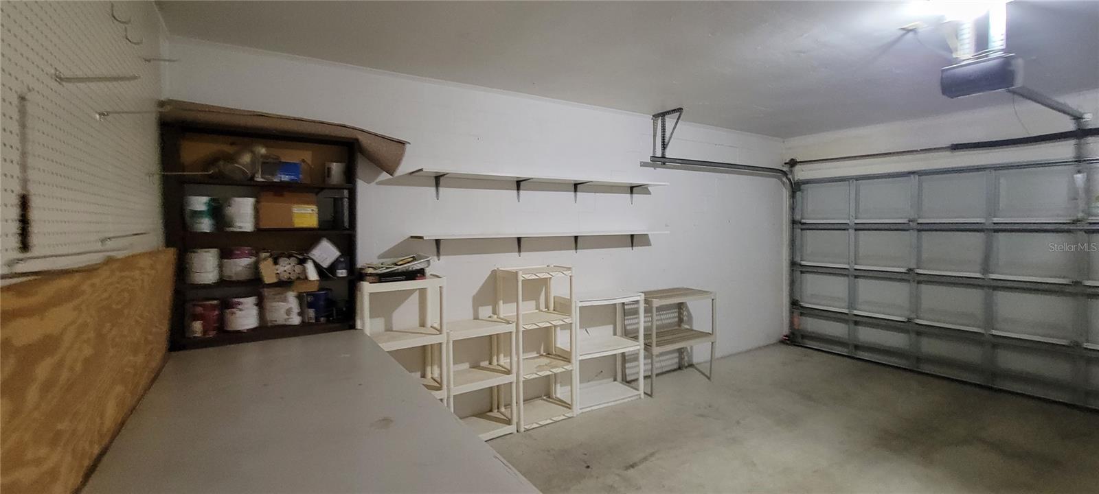 2220 NW 14TH AVE, GAINESVILLE, FL, 32605