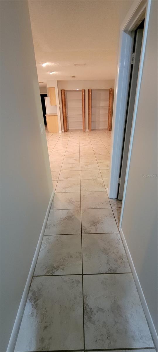 2220 NW 14TH AVE, GAINESVILLE, FL, 32605