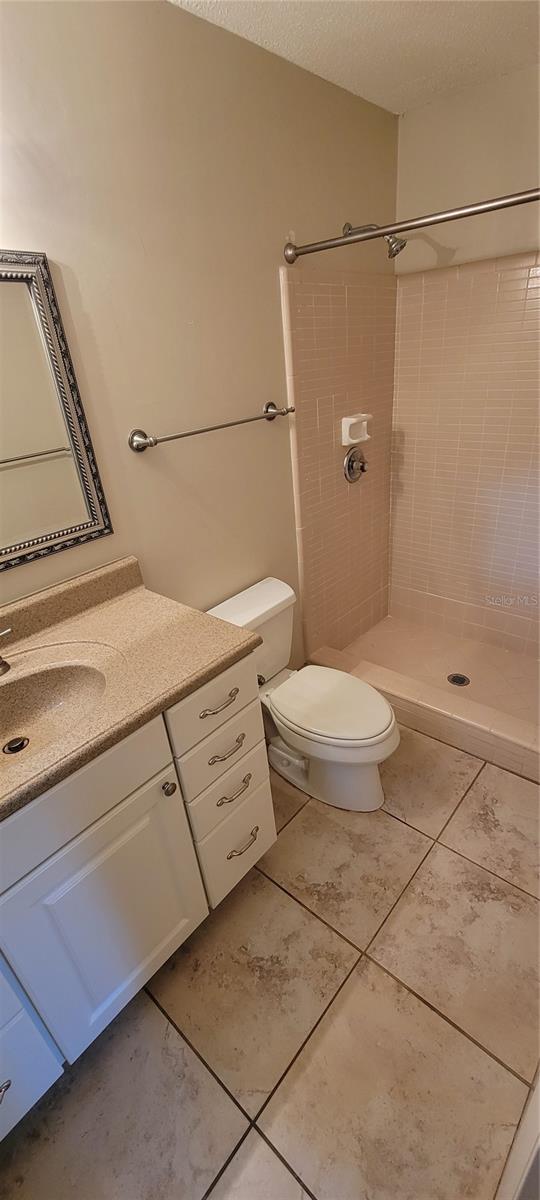 2220 NW 14TH AVE, GAINESVILLE, FL, 32605