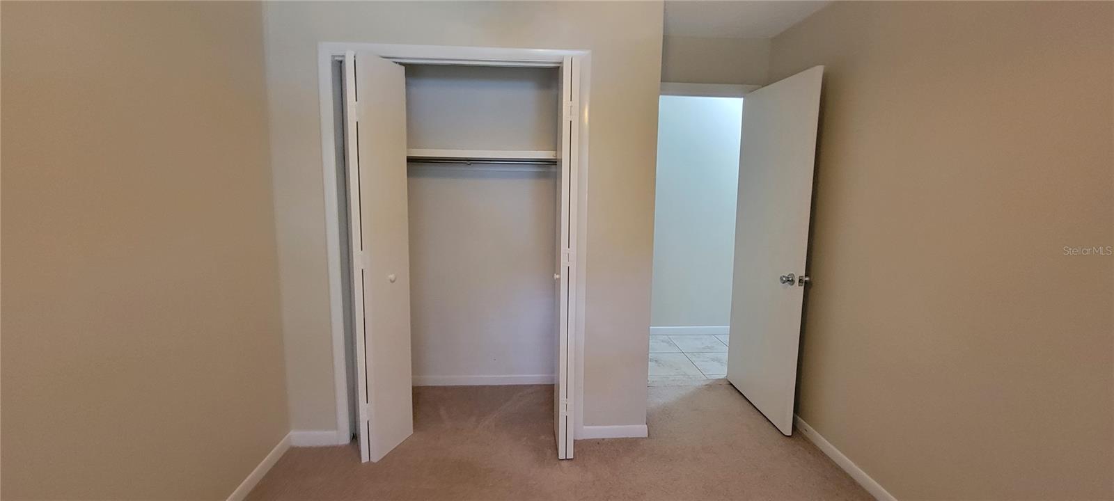 2220 NW 14TH AVE, GAINESVILLE, FL, 32605