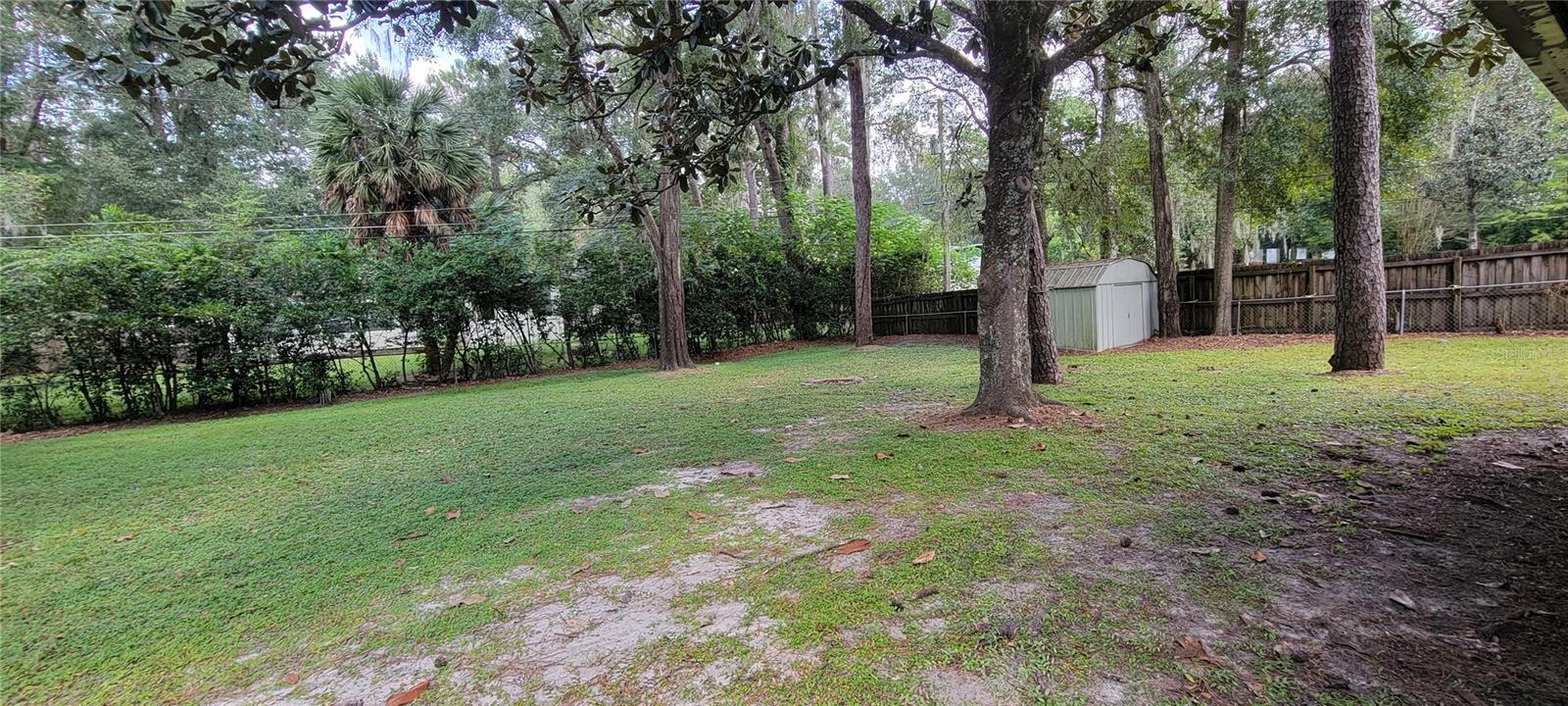 2220 NW 14TH AVE, GAINESVILLE, FL, 32605