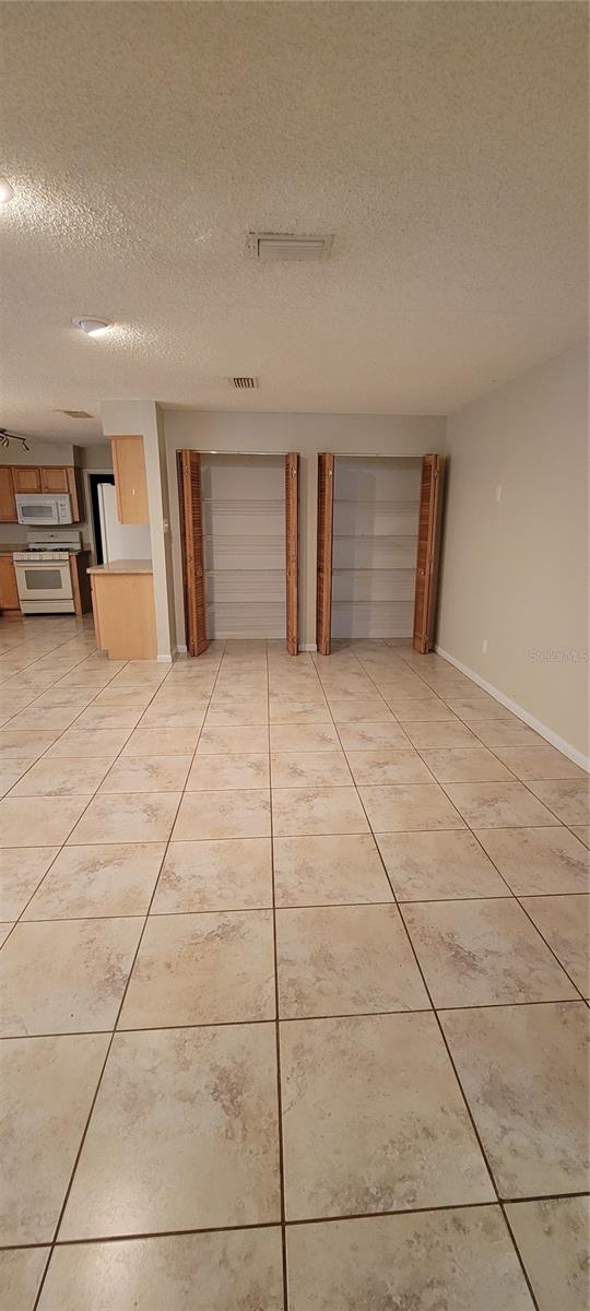 2220 NW 14TH AVE, GAINESVILLE, FL, 32605