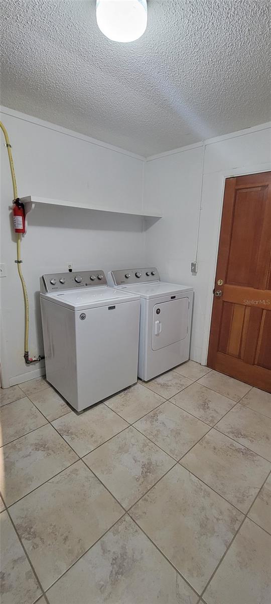 2220 NW 14TH AVE, GAINESVILLE, FL, 32605
