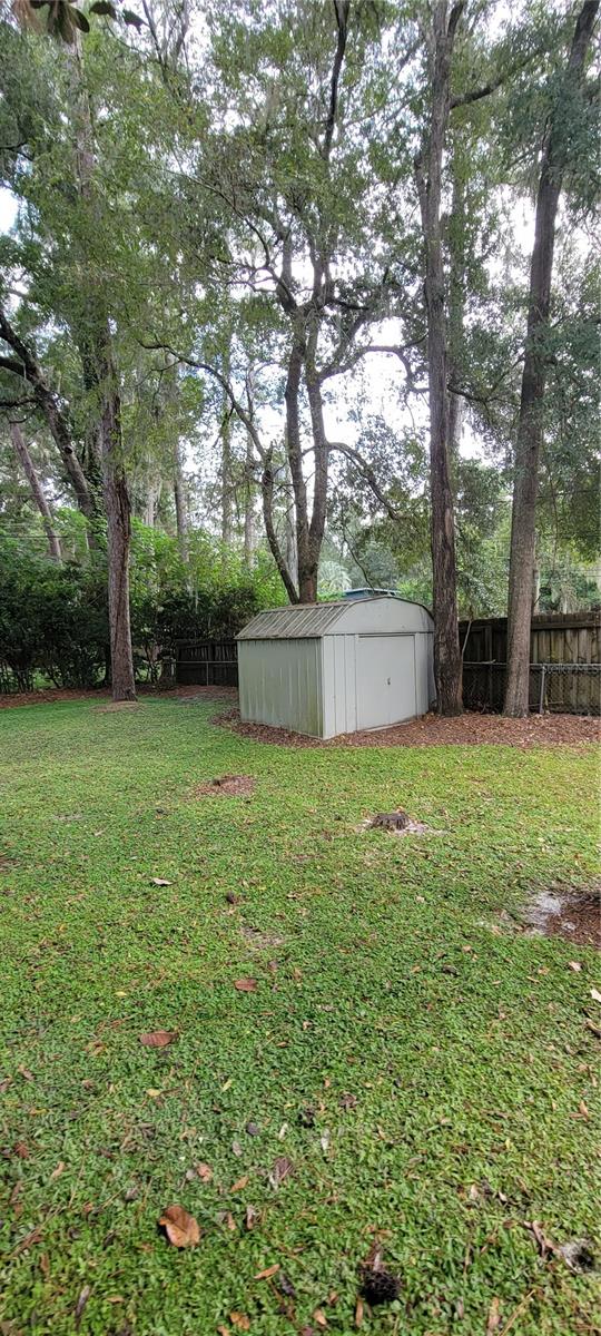 2220 NW 14TH AVE, GAINESVILLE, FL, 32605