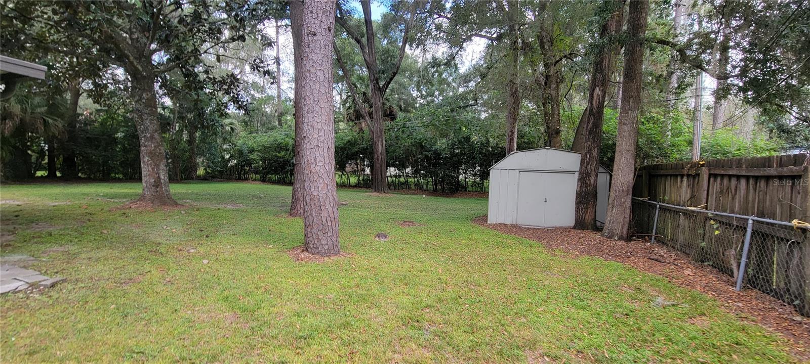2220 NW 14TH AVE, GAINESVILLE, FL, 32605