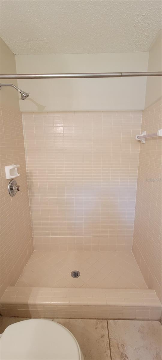 2220 NW 14TH AVE, GAINESVILLE, FL, 32605
