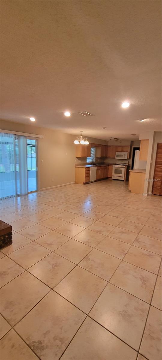 2220 NW 14TH AVE, GAINESVILLE, FL, 32605