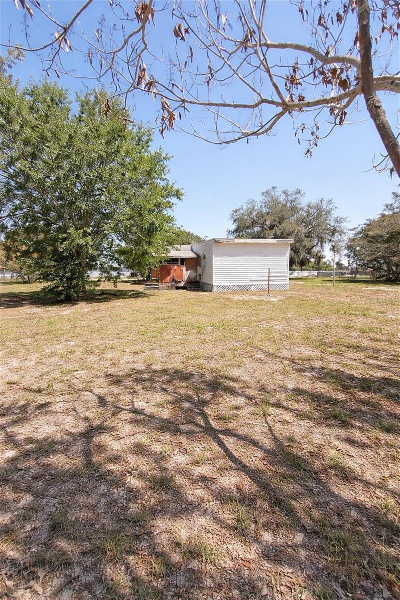 907 GWENDOLYNN ST, AVON PARK, FL, 33825