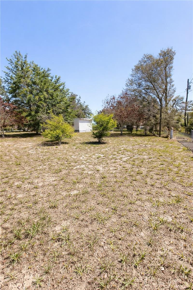 907 GWENDOLYNN ST, AVON PARK, FL, 33825