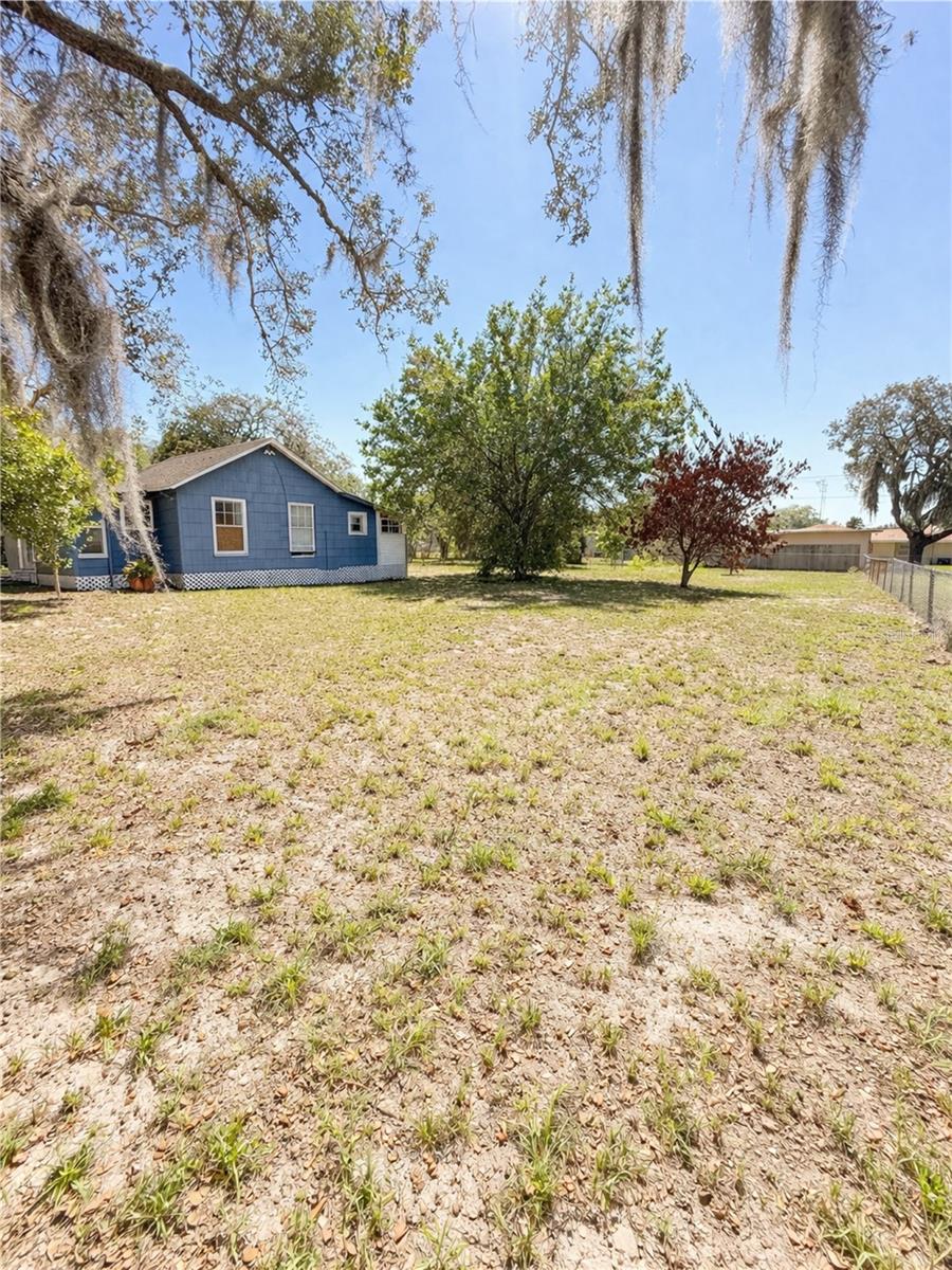 907 GWENDOLYNN ST, AVON PARK, FL, 33825