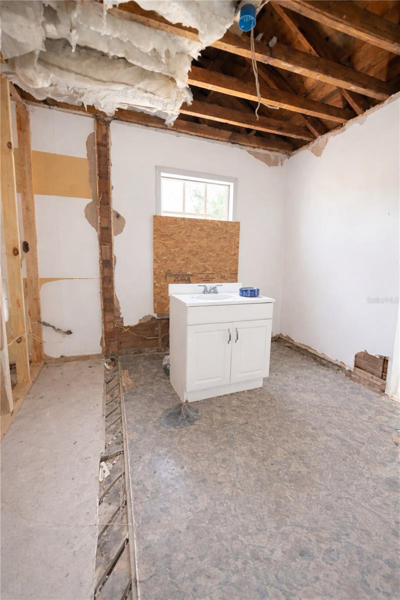 907 GWENDOLYNN ST, AVON PARK, FL, 33825