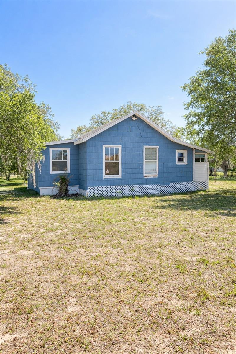 907 GWENDOLYNN ST, AVON PARK, FL, 33825