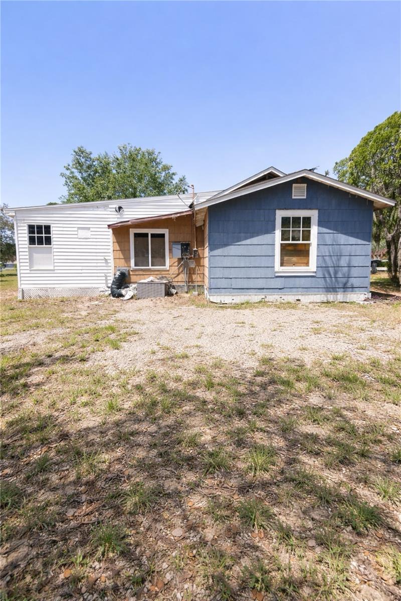 907 GWENDOLYNN ST, AVON PARK, FL, 33825