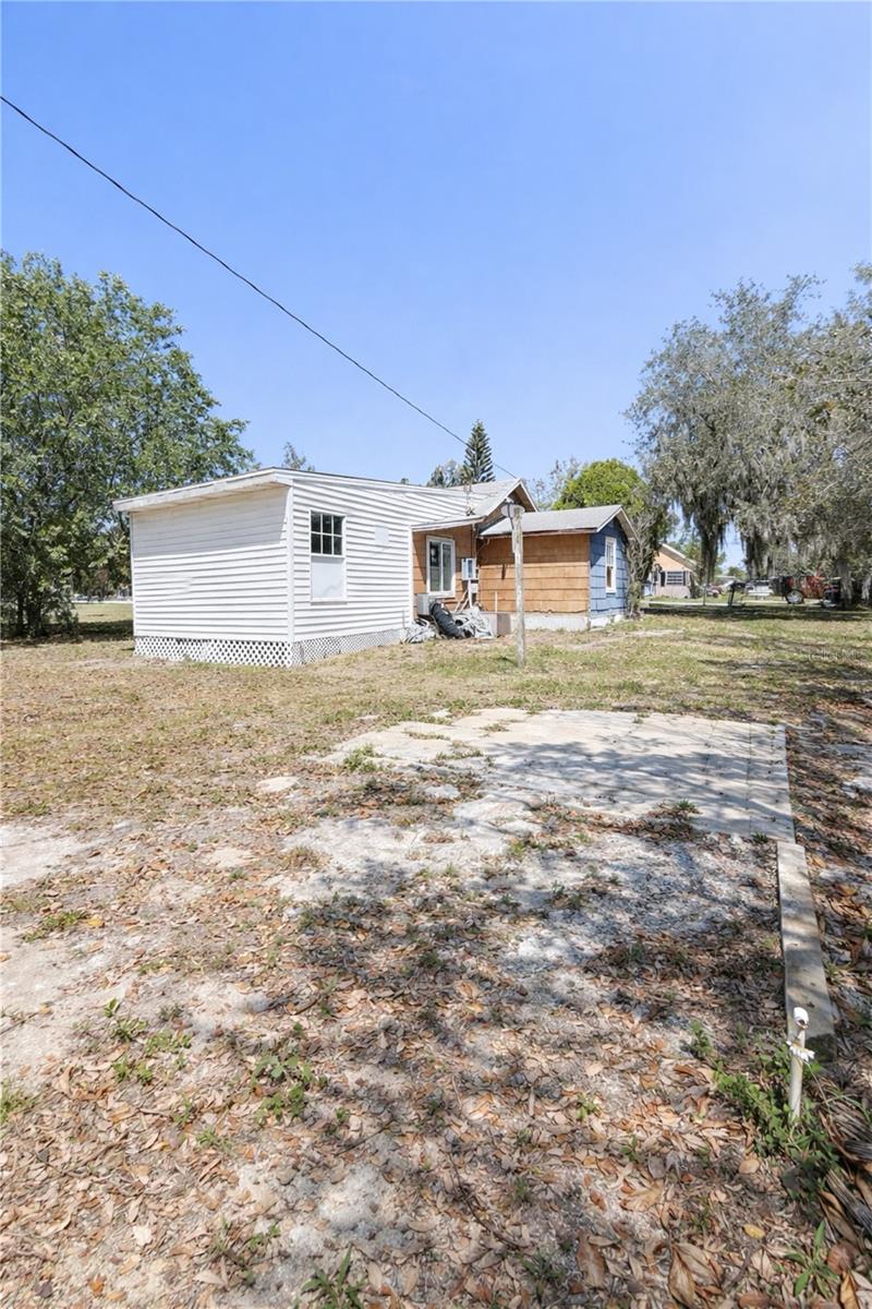 907 GWENDOLYNN ST, AVON PARK, FL, 33825