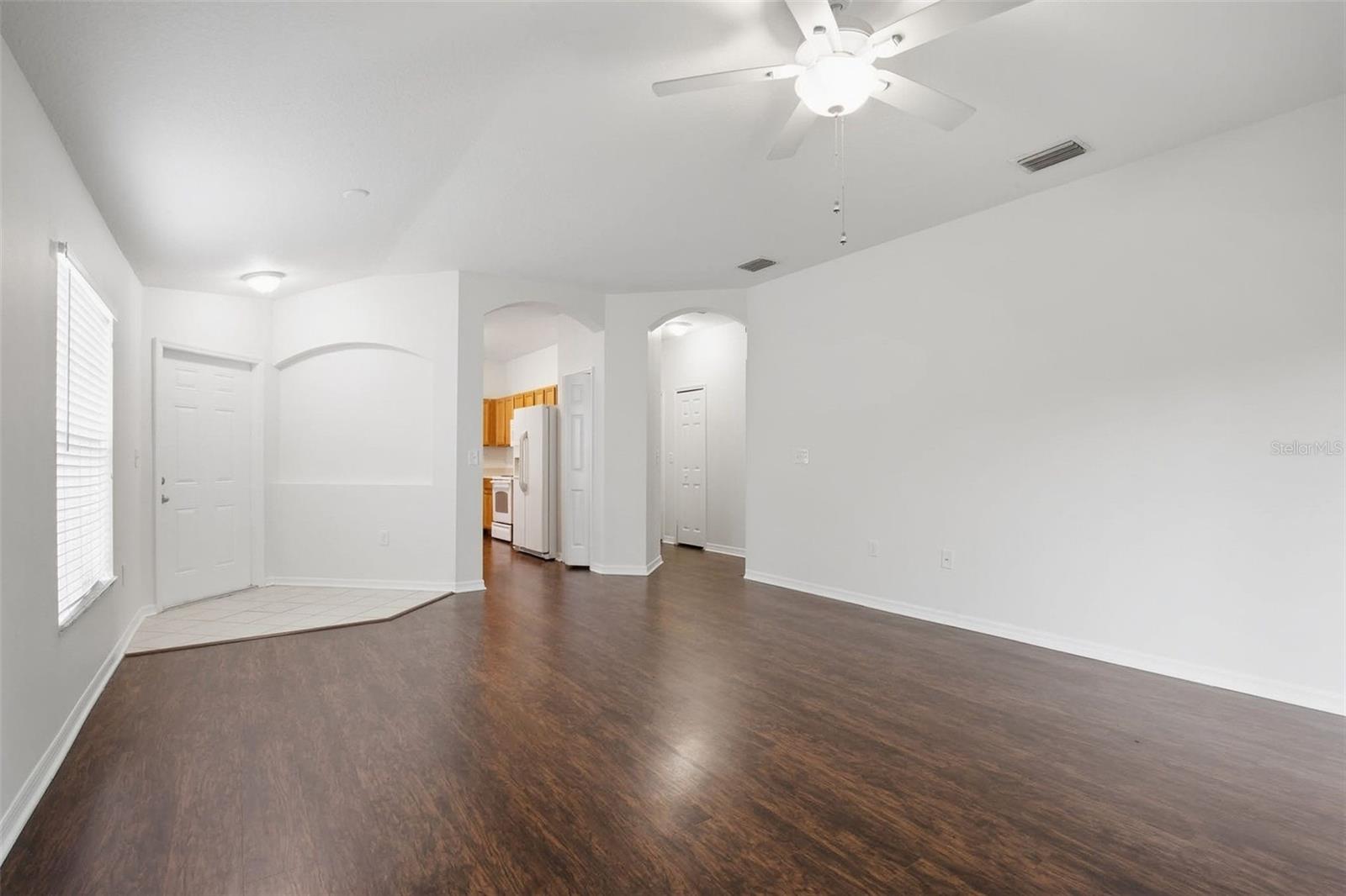 5751 AUTUMN SHIRE DR, ZEPHYRHILLS, FL, 33541