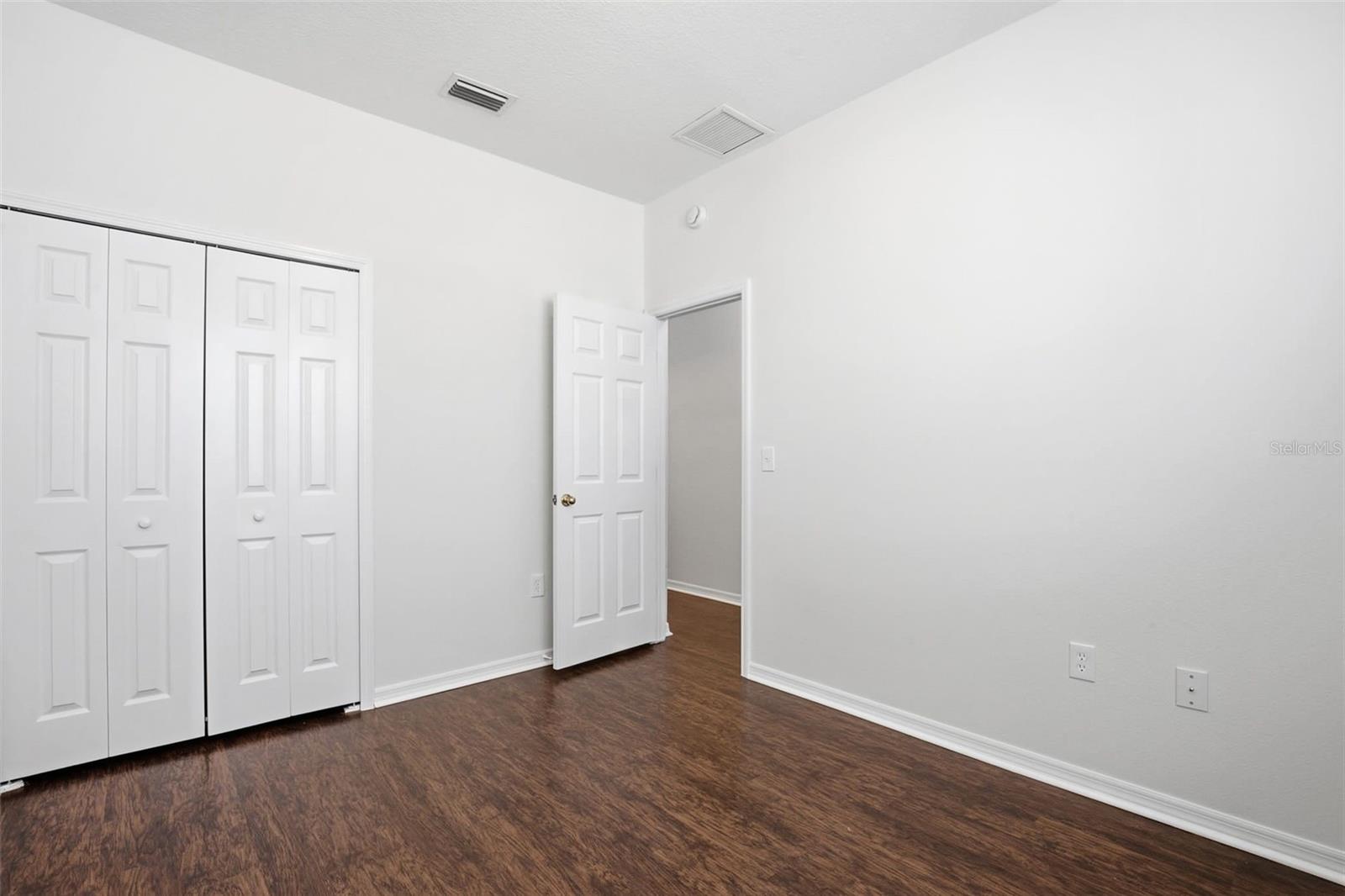 5751 AUTUMN SHIRE DR, ZEPHYRHILLS, FL, 33541