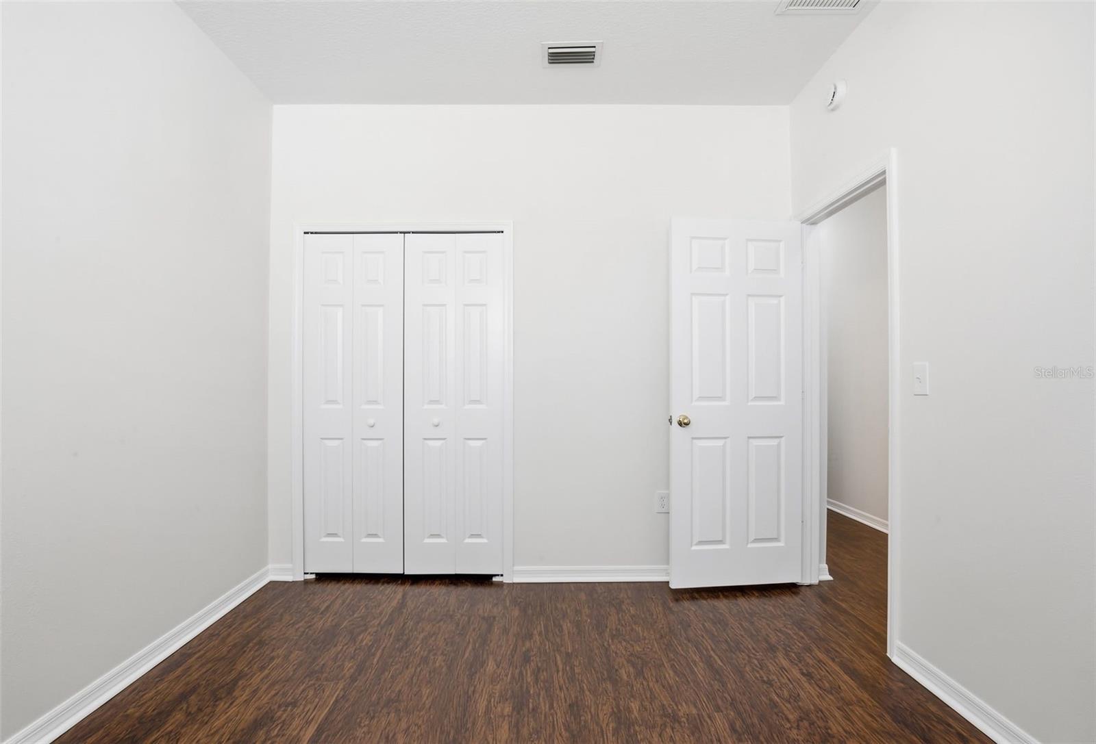 5751 AUTUMN SHIRE DR, ZEPHYRHILLS, FL, 33541