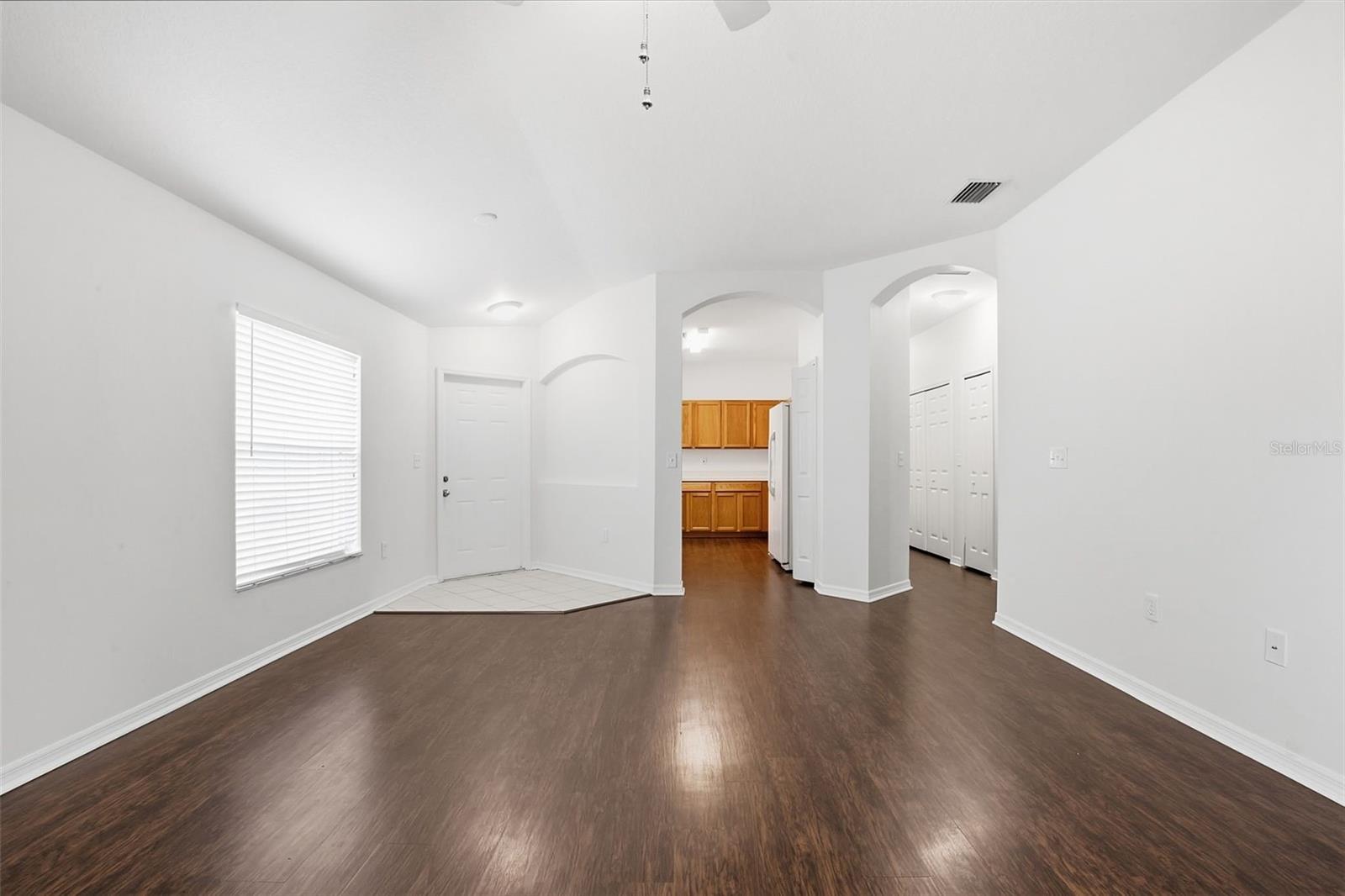 5751 AUTUMN SHIRE DR, ZEPHYRHILLS, FL, 33541
