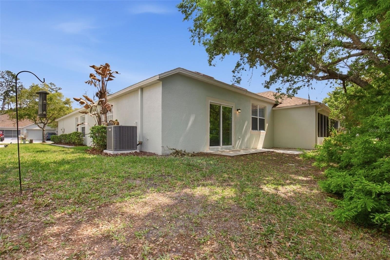 5751 AUTUMN SHIRE DR, ZEPHYRHILLS, FL, 33541