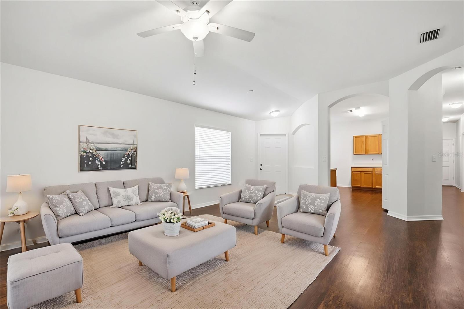5751 AUTUMN SHIRE DR, ZEPHYRHILLS, FL, 33541