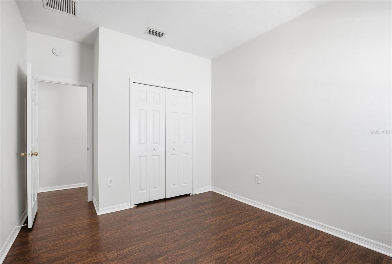 5751 AUTUMN SHIRE DR, ZEPHYRHILLS, FL, 33541