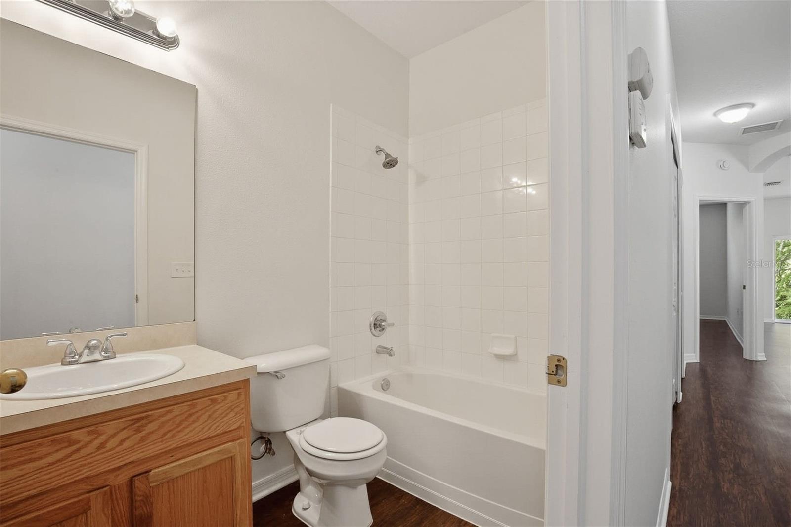 5751 AUTUMN SHIRE DR, ZEPHYRHILLS, FL, 33541