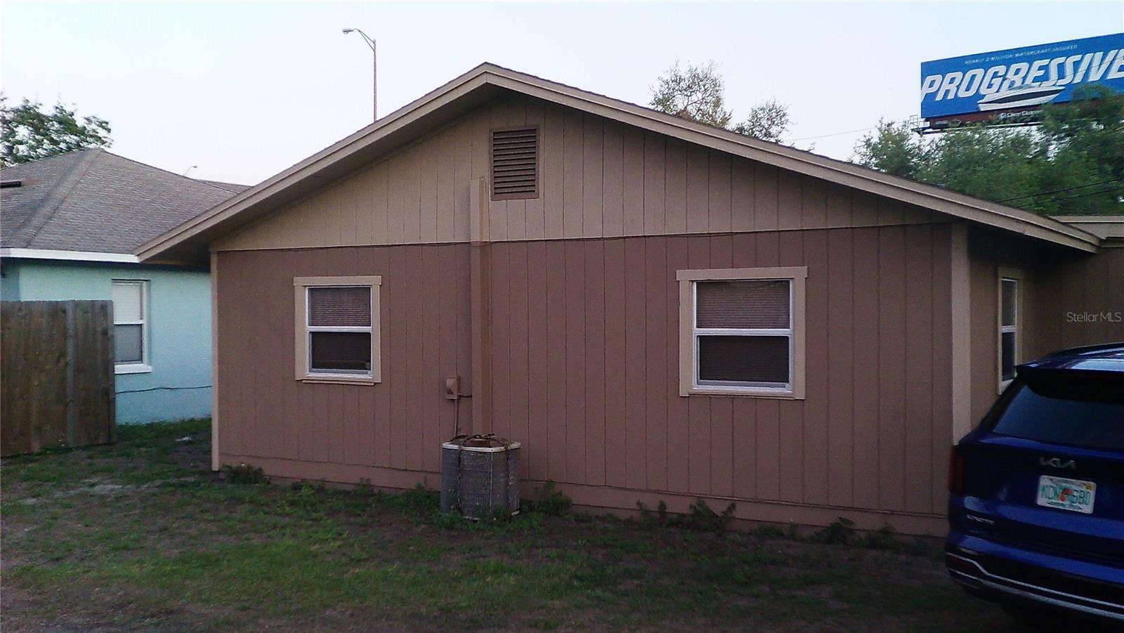 3227 QUEENSBORO AVE S, ST PETERSBURG, FL, 33712