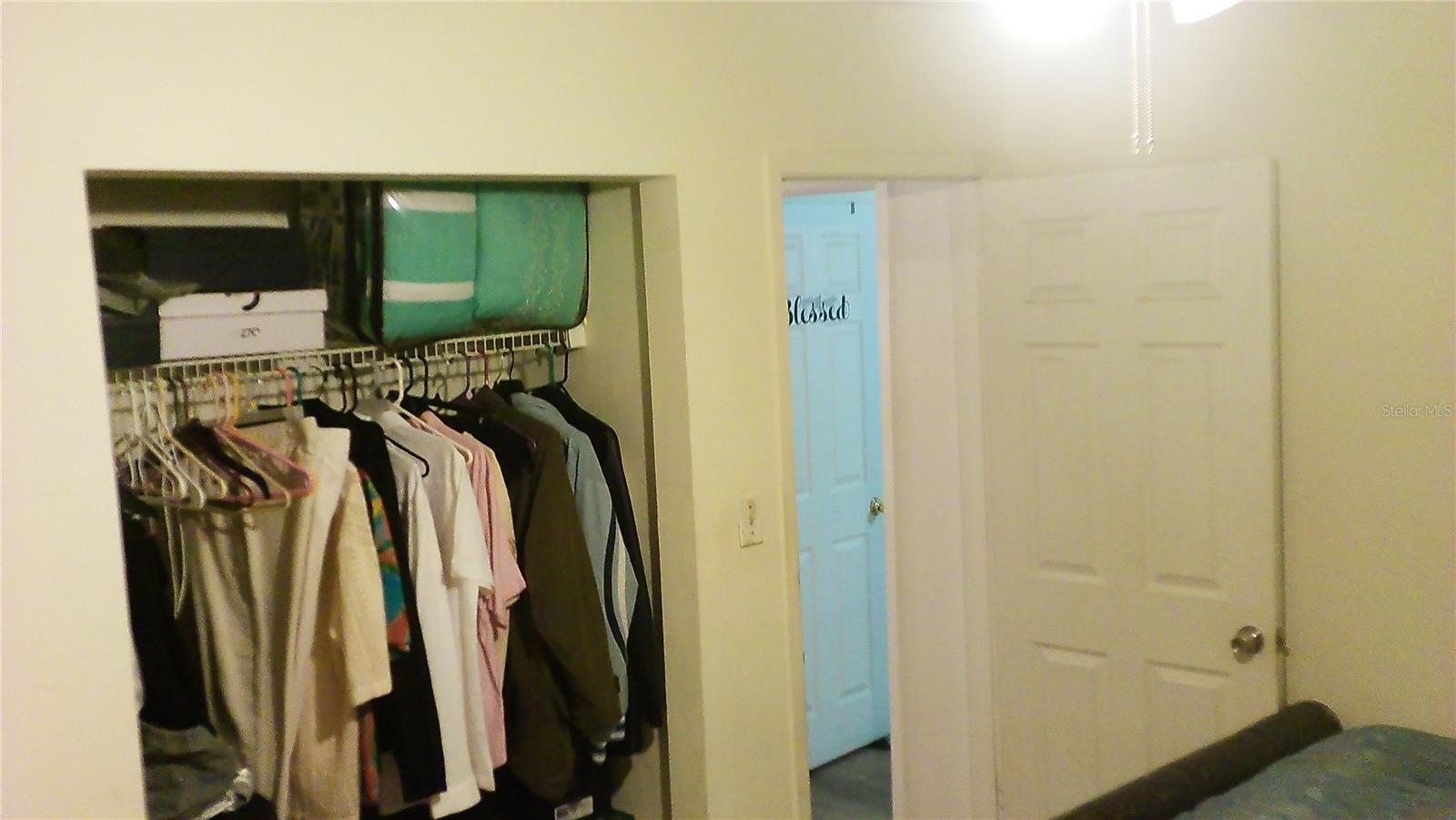 3227 QUEENSBORO AVE S, ST PETERSBURG, FL, 33712