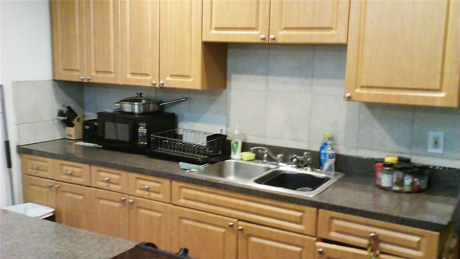 3227 QUEENSBORO AVE S, ST PETERSBURG, FL, 33712