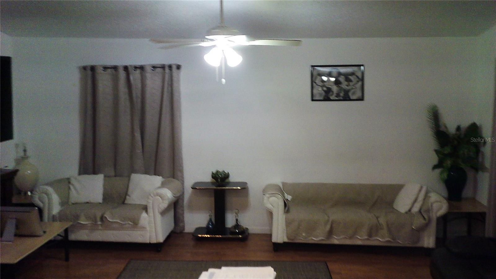 3227 QUEENSBORO AVE S, ST PETERSBURG, FL, 33712