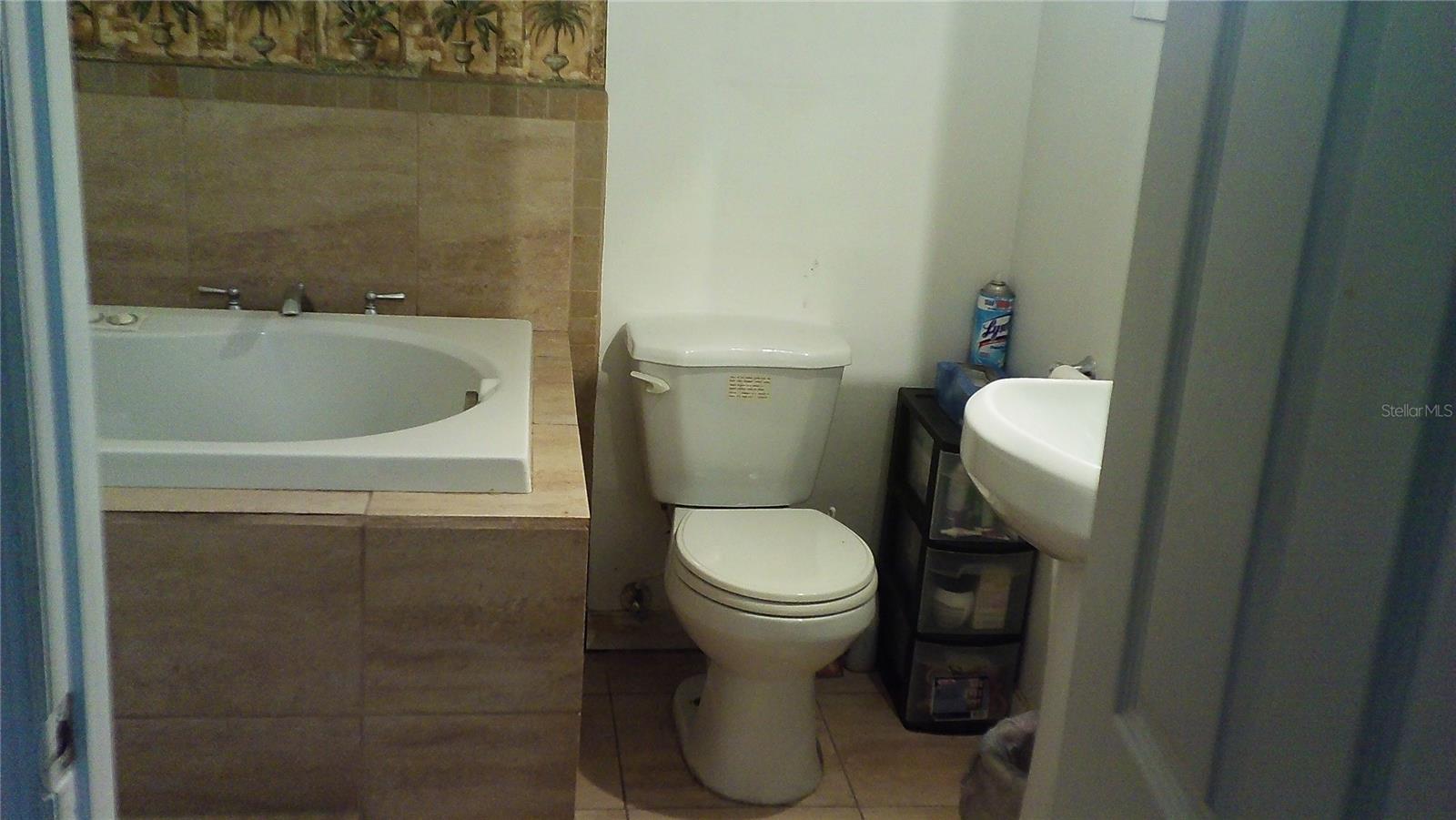 3227 QUEENSBORO AVE S, ST PETERSBURG, FL, 33712