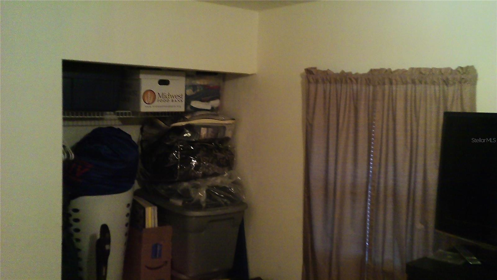 3227 QUEENSBORO AVE S, ST PETERSBURG, FL, 33712
