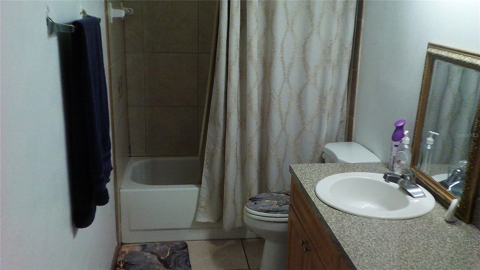 3227 QUEENSBORO AVE S, ST PETERSBURG, FL, 33712