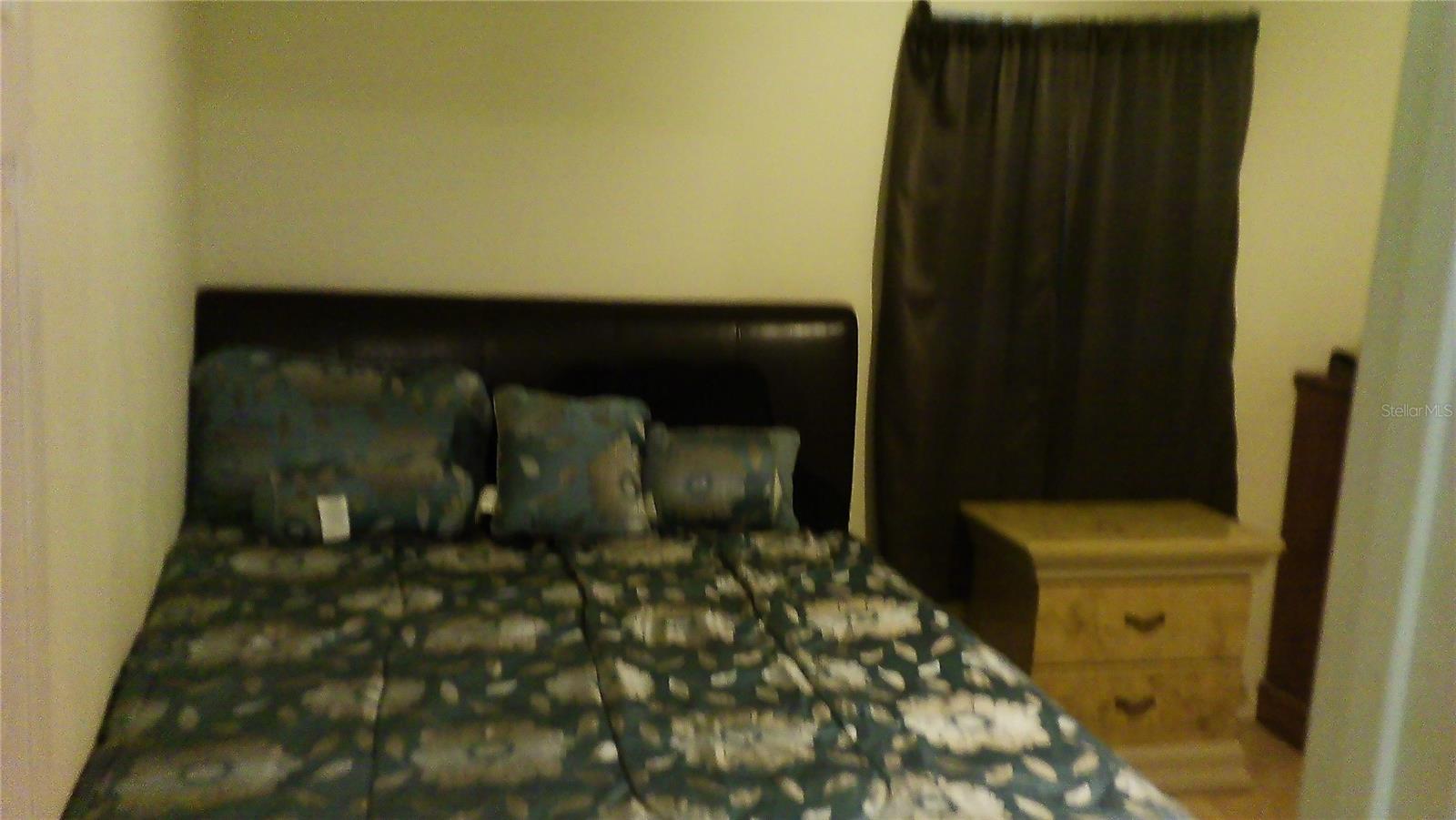 3227 QUEENSBORO AVE S, ST PETERSBURG, FL, 33712