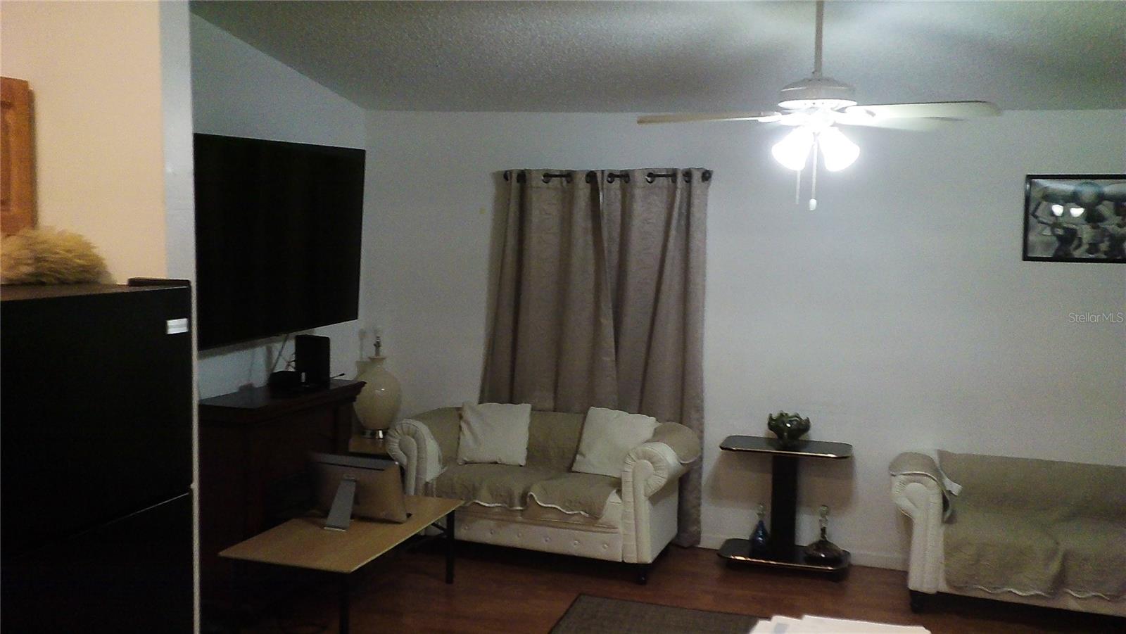3227 QUEENSBORO AVE S, ST PETERSBURG, FL, 33712