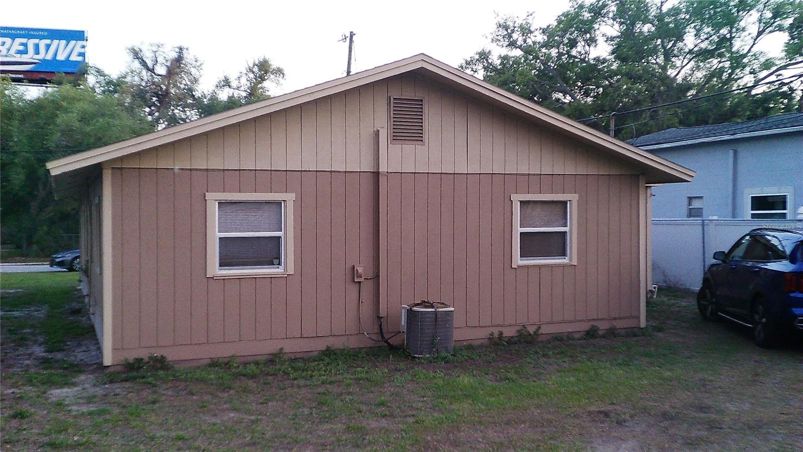 3227 QUEENSBORO AVE S, ST PETERSBURG, FL, 33712