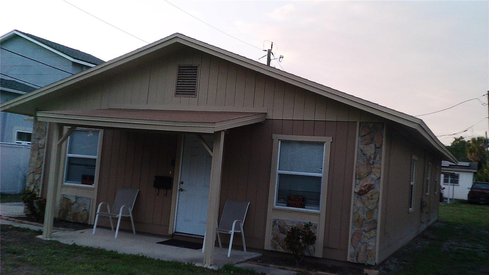 3227 QUEENSBORO AVE S, ST PETERSBURG, FL, 33712