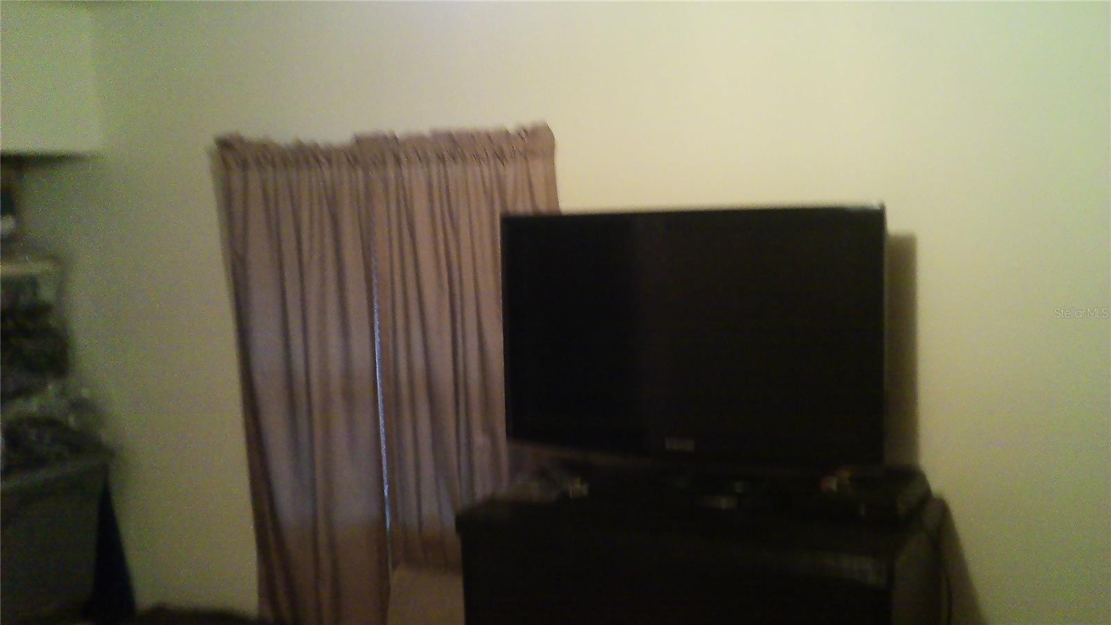 3227 QUEENSBORO AVE S, ST PETERSBURG, FL, 33712