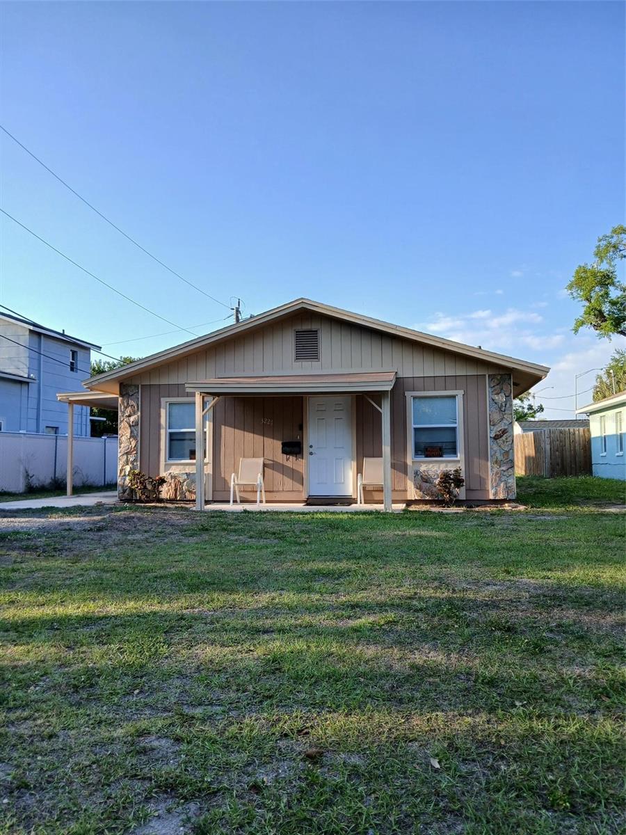 3227 QUEENSBORO AVE S, ST PETERSBURG, FL, 33712