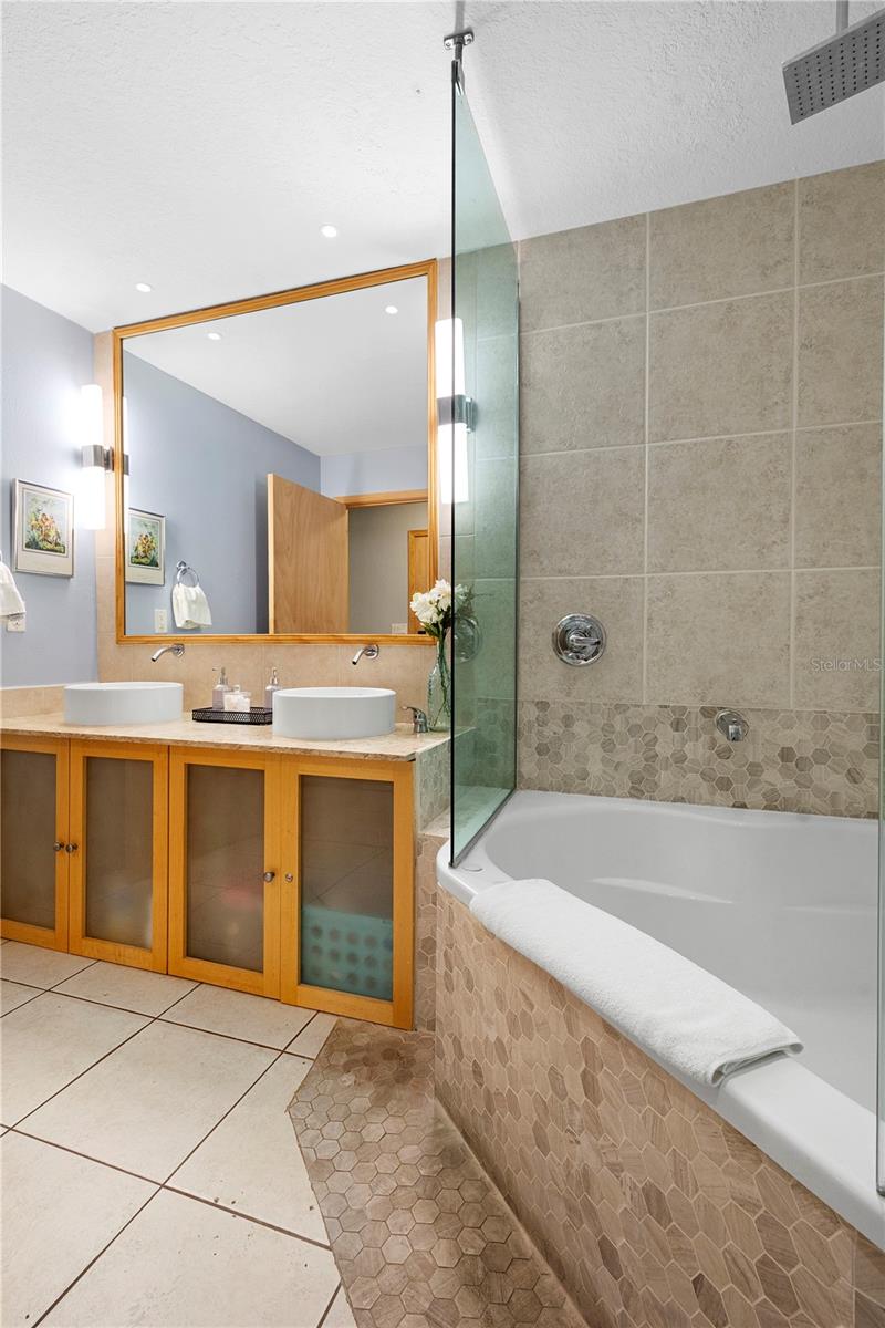 101 PALM HARBOR PKWY #A+B 223, PALM COAST, FL, 32137