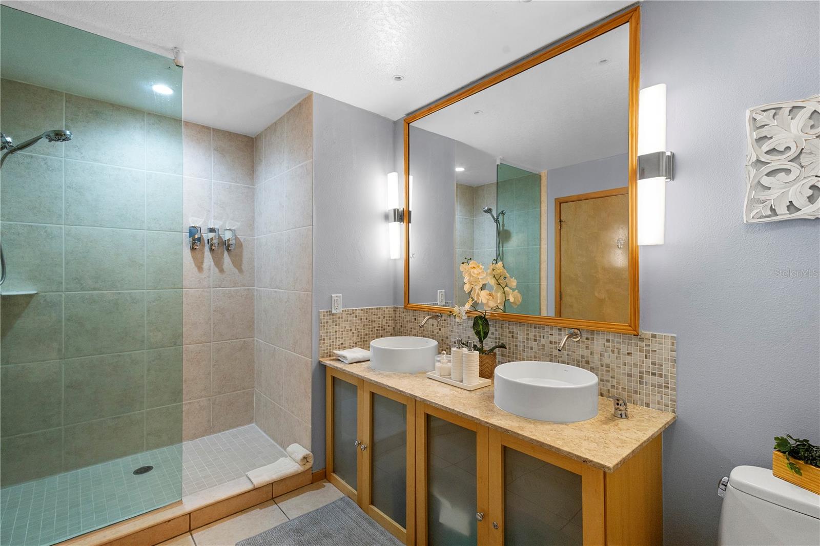 101 PALM HARBOR PKWY #A+B 223, PALM COAST, FL, 32137