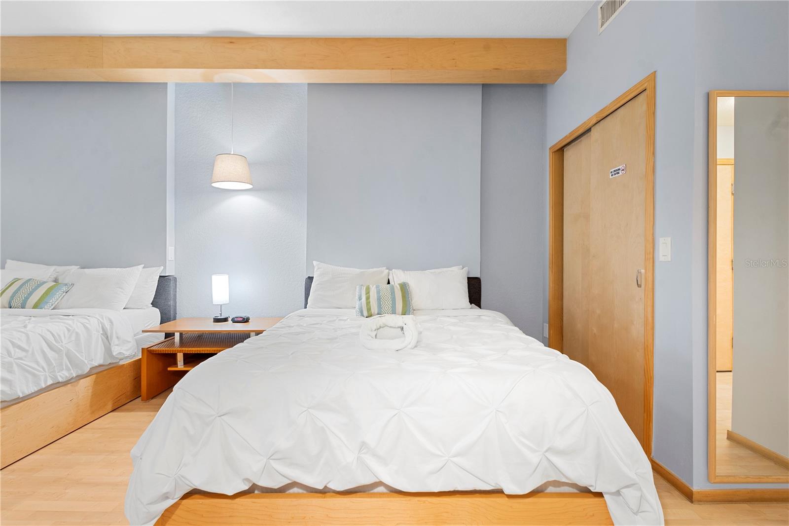 101 PALM HARBOR PKWY #A+B 223, PALM COAST, FL, 32137