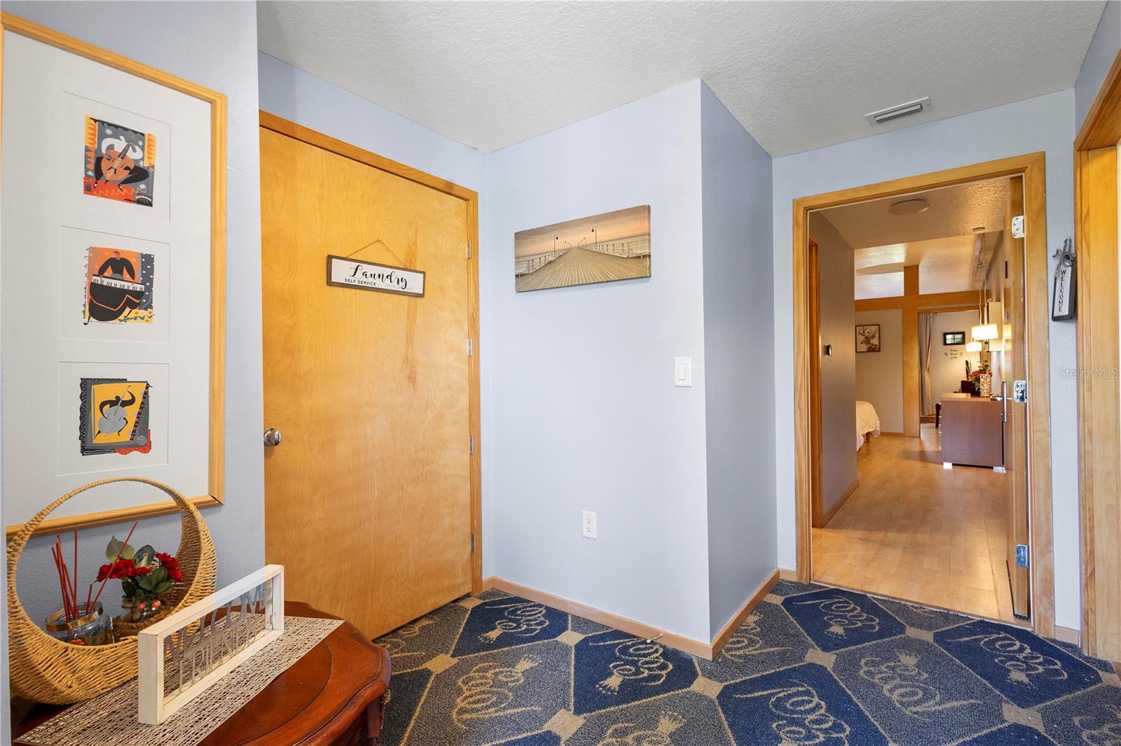 101 PALM HARBOR PKWY #A+B 223, PALM COAST, FL, 32137